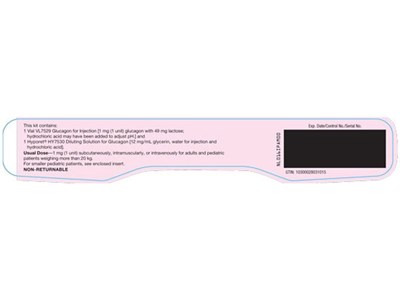 Label 2 (Label 2)